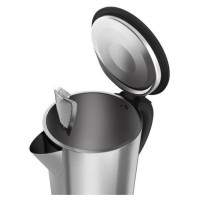 飞利浦(Philips) HD9316 电水壶