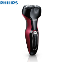 飞利浦(Philips)电动剃须刀S330