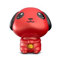 REMAX 旺财移动电源 RPL-68 5000mAh