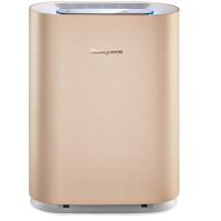 霍尼韦尔(Honeywell)空气净化器KJ300F-PAC1101G