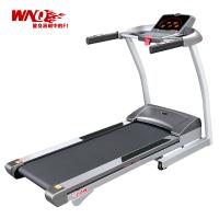 由惠体育红双喜(DHS)乒乓发球机R2