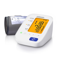 欧姆龙(OMRON)电子血压计 家用 U30(上臂式)