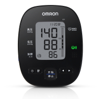 欧姆龙(OMRON)电子血压计 家用语音款 U31(上臂式)