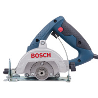 博世(Bosch)云石机 GDM13-34