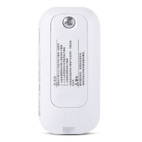 欧姆龙 (OMRON) 按摩治疗仪 理疗仪 HV-F020
