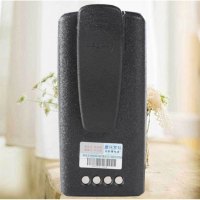 摩托罗拉( moto) 电池 RLN6351 适用于:A12机型 黑色