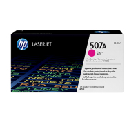 惠普CE403A (507A)红色硒鼓 （含安装）宁享版NH适用HP MFP575fw M551n M575dn