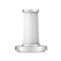 德尔玛(Deerma)除螨仪 净螨小魔盒专用 HEPA过滤芯