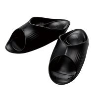 BS-CW2227F-N