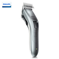 飞利浦(PHILIPS)理发器 家用理发 电推剪 QC5130