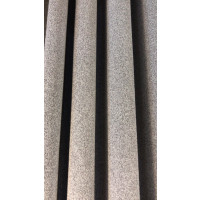 窗帘6.5m*1.4M(加衬) 套