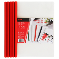 得力 5532 抽杆夹