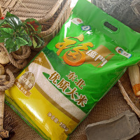 福临门 东北大米 东北优质大米 中粮出品 大米 10kg