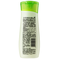 六神 甘草健肤沐浴露（滋润型）200ml 10瓶装