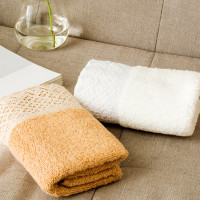 GREN G6001F 糖果洁肤压缩巾