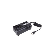 世达(SATA) 快速充电器10.8-20V 51502 (单位:个)