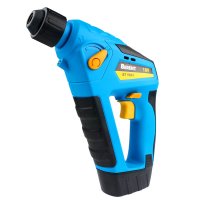 百锐 锂电电锤18V BT9841 (单位:把)