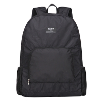 恒源祥(HYX) 便携旅行折叠包