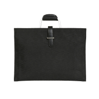 恒源祥(HYX) 简约时尚公文包