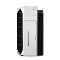 富士通(fujitsu) ACSQ180D-W 空气净化器 珍珠白