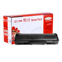 天威 适用三星MLT-D111S硒鼓M2070 SL-M2071 2020 2021 2022硒鼓 天威