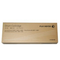 富士施乐 Xerox DC 236 286 2055 2007 3005 3007硒鼓鼓组件富士施乐