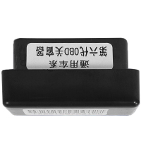 华饰 昂科威英朗关窗器科鲁兹迈锐宝昂科拉新君威君越车窗升降器