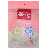 茶花 文胸洗衣袋 4532