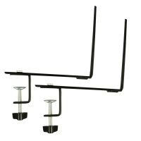 红双喜(DHS) 乒乓球台 乒乓球桌 乒乓球网架 P-305