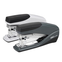 JZ得力省力订书机0368