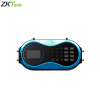 中控智慧(ZKTECO)ZTHP50(挂式)刷卡消费机