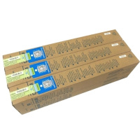 柯尼卡美能达 DR114 黑色硒鼓适用BH162/210/7516/7521/163/211/220/7616/7621