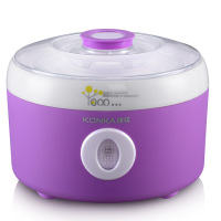 康佳(KONKA) 2KGSN-1600 紫玉兰酸奶机