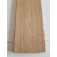 北美枫情实木多层复合木地板E1橡木910*130*12