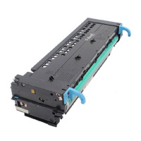 柯尼卡美能达 DR310 200 350 250 282 362 套鼓 硒鼓 感光鼓 柯尼卡美能达