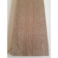 北美枫情实木多层复合木地板C1橡木910*130*12