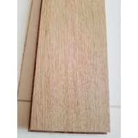 北美枫情实木多层复合木地板B1橡木拉丝910*130*12