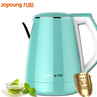 九阳 电热水壶 K15-F23