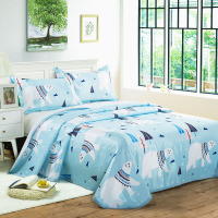 雅趣冰丝水洗席三件套FN-X628