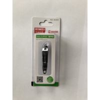 金达日美指甲钳K005