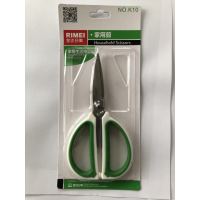 金达日美剪刀K10