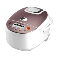 九阳 电饭煲 JYF-30FE05