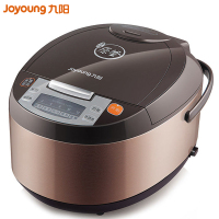 九阳 电饭煲 F-40FE08