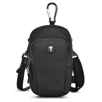 HYX0236 恒源祥(HYX) 休闲运动臂包