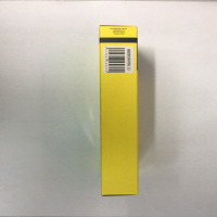 jipei简约系列耳机E2