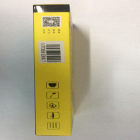 极配入耳式耳机E8