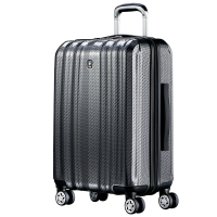 瑞动 拉杆箱 MT-5058