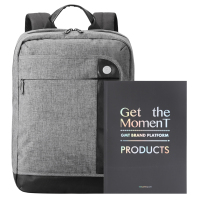 瑞动 双肩背包 MT-5916