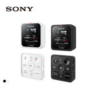 Sony/索尼录音笔ICD-TX800 16G 专业高清远距智能降噪遥控商务会议取证 小巧便携 一键录音