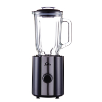 索利斯 搅拌机 S-BL10